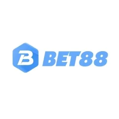 bet88innet1