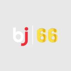 knivesgbnet