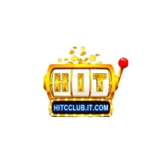 Hitclubitcomvn
