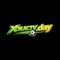 xoilactvday