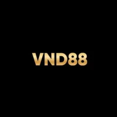 vnd88finance