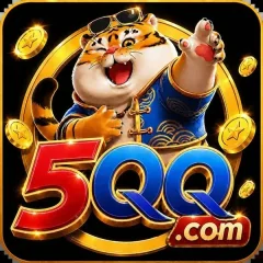 5qqbrcom