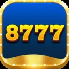 8777live