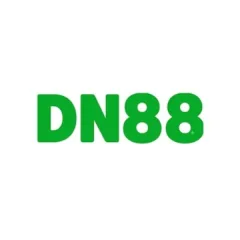 dn88sportcom