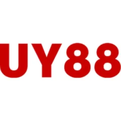 uy88video
