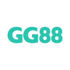 Gg88vnnetvn