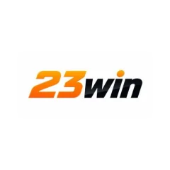 cc23win