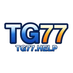 tg77help