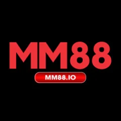 mm88io1com