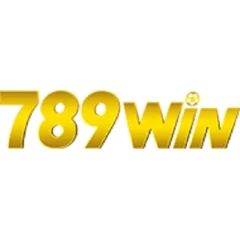 789winnla1