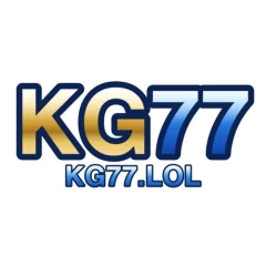 kg77lol
