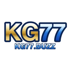 kg77buzz