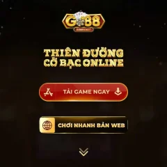 gamego88top