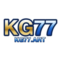 kg77art