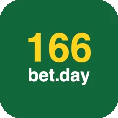 166betday