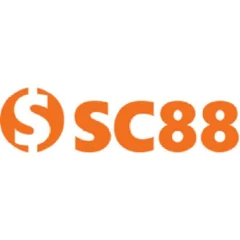 sc88enet1