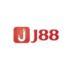 J88 supplies