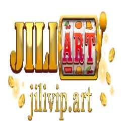 jilivipart