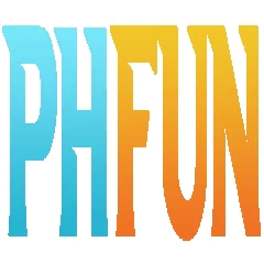PHFunio