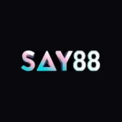 say88love