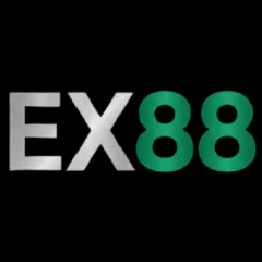 ex88gamescom