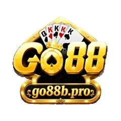 go88bpro
