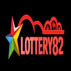 lottery82com1