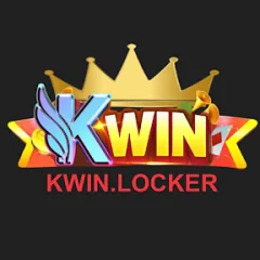 kwinlocker