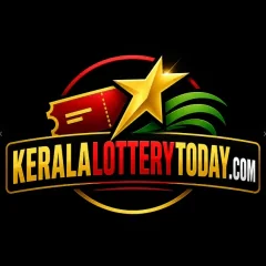 keralalotterytodaycom