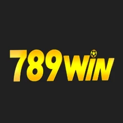 789winmlcom