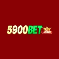 5900betbrcom