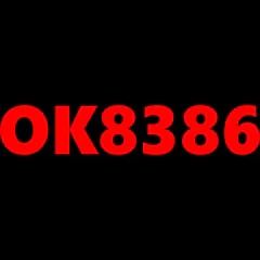 ok8386anet1vn