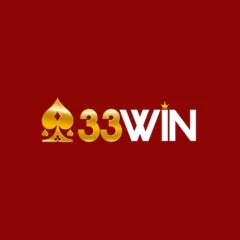 33winnstore