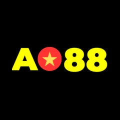 ao88procom