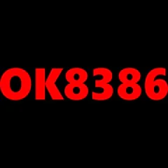 ok8386money11