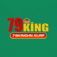 79kinghnsurf