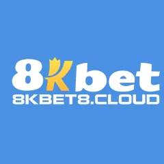 8kbet8cloud