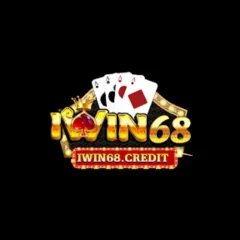 iwin68creditcom
