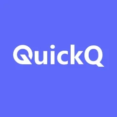 ttquickqc