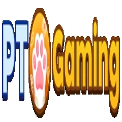 ptgaminggames
