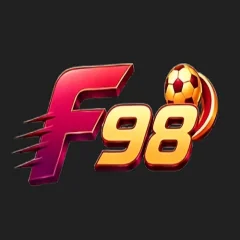 ff98club