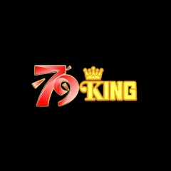 79kingllc