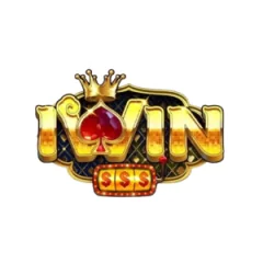 iwin08ifhy