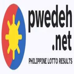 pwedehnet