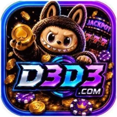 d3d3pk