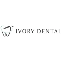 ivorydental1