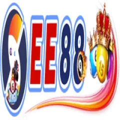Ee88srucom