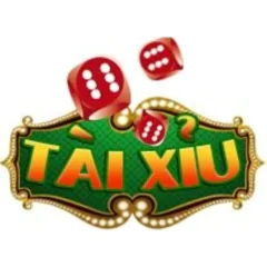 apptaixiu365com