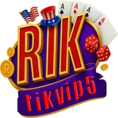 Rikvip7 com