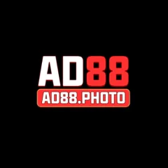 ad88photo